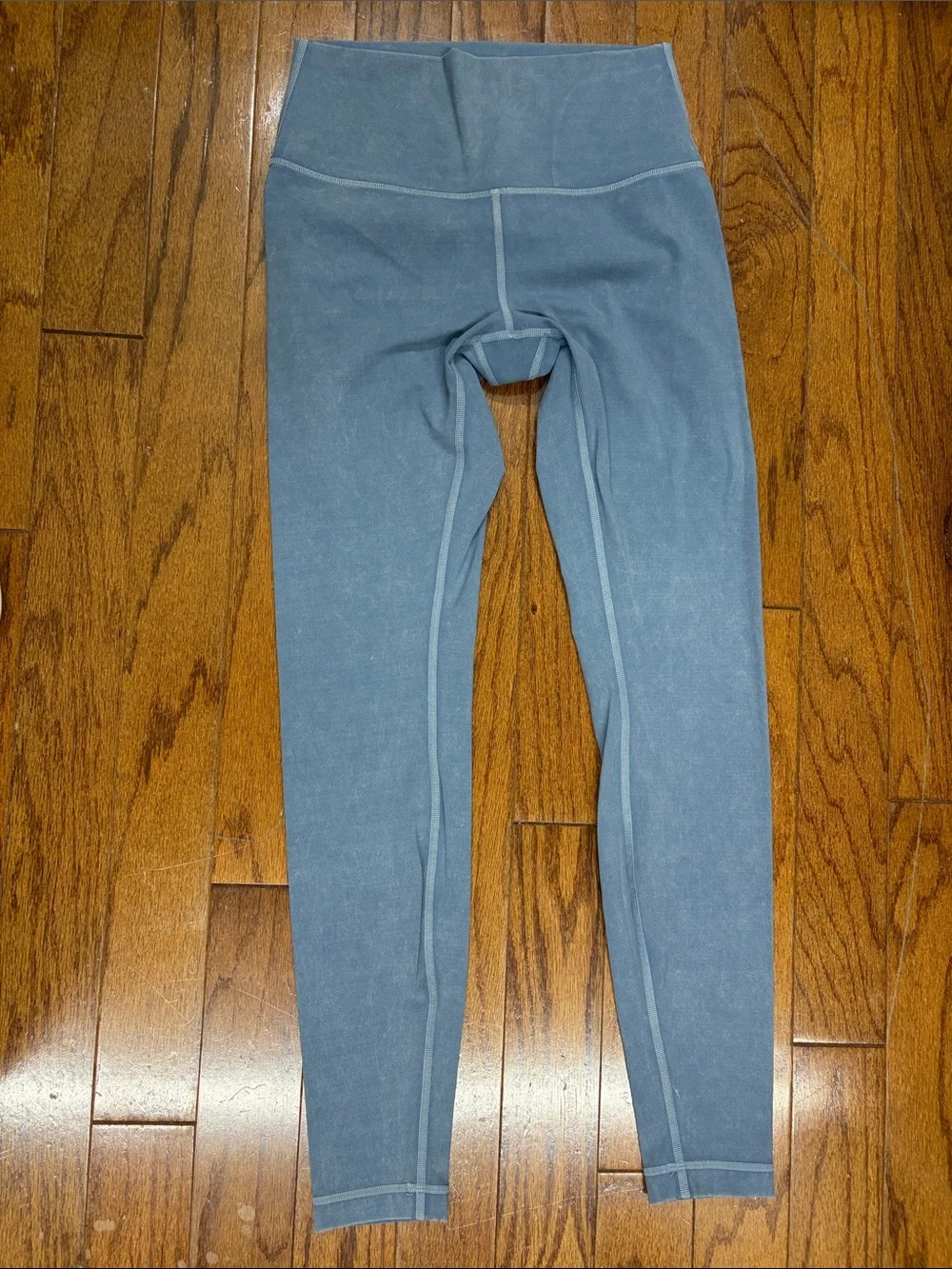 335. Lululemon Wunder Under HR Tight 25
